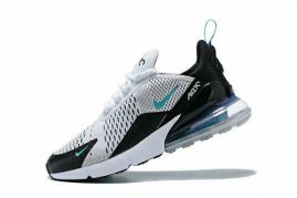 Picture of Nike Air Max 270 _SKU1397905314663459